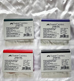 Stamp Pad (Wooden Ink Stamp)