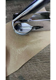 Stapler Stamp