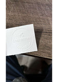 Stapler Stamp