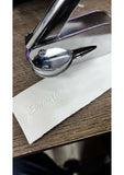 Stapler Stamp