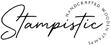 Stampistic